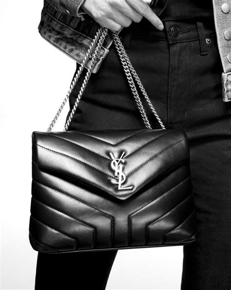 bolso loulou ysl|ysl loulou purses.